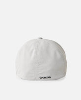 VAPORCOOL PHASER FLEXFIT CAP - Rip Curl